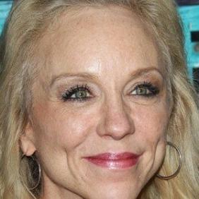 Brett Butler net worth