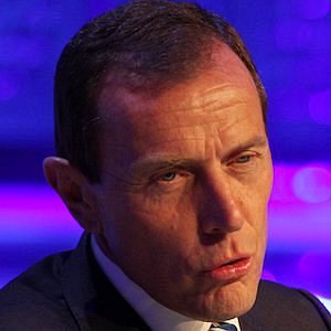 Emilio Butragueno net worth