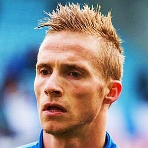 Alexander Buttner net worth