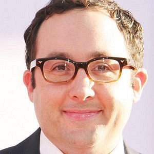 PJ Byrne net worth