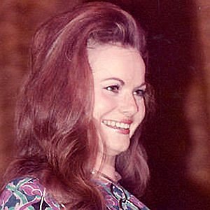 Jeannie C. Riley net worth