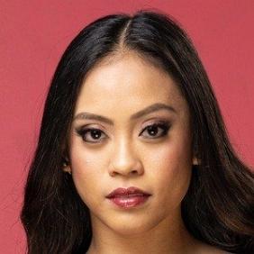 Hannahlei Cabanilla net worth