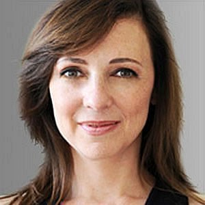 Susan Cain net worth