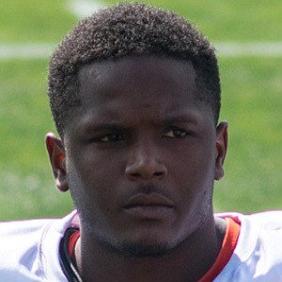 Antonio Callaway net worth