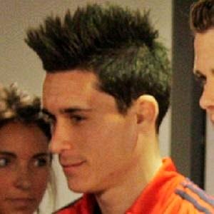 Jose Callejon net worth