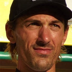 Fabian Cancellara net worth