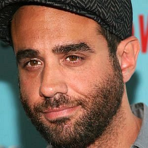 Bobby Cannavale net worth