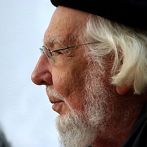 Ernesto Cardenal net worth