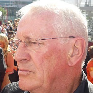 Len Cariou net worth