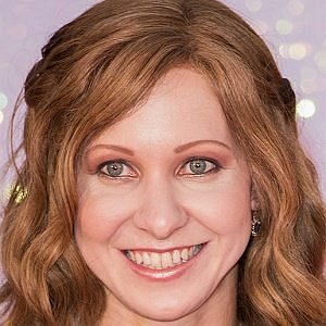 Jazmin Carlin net worth