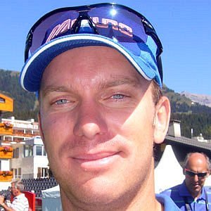 Magnus Carlsson net worth