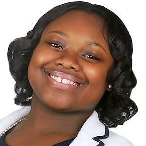 Jekalyn Carr net worth