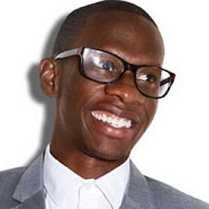 Troy Carter net worth