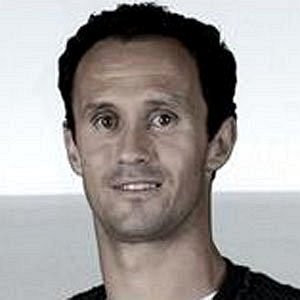 Ricardo Carvalho net worth