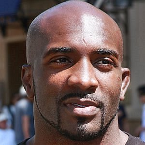 Kevin Casey net worth