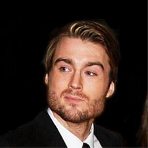 Pete Cashmore net worth