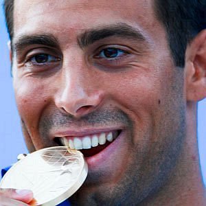 Milorad Cavic net worth