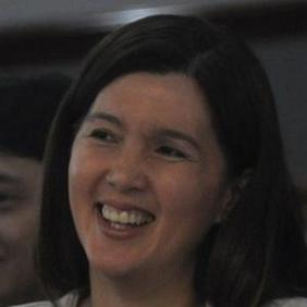 Pia Cayetano net worth