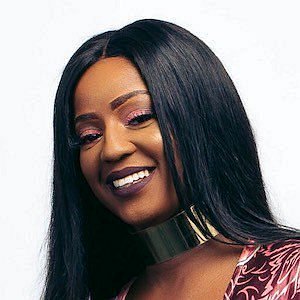 CeeCee Coco net worth