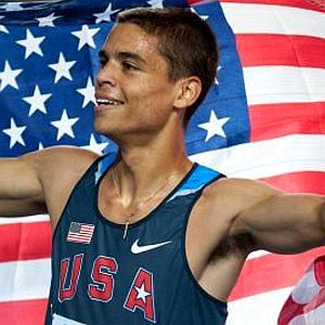 Matthew Centrowitz Jr. net worth