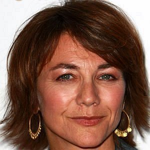 Ilene Chaiken net worth