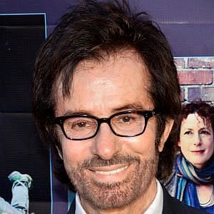 George Chakiris net worth