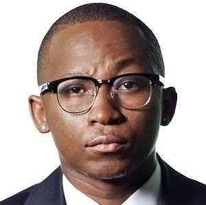 Khuli Chana net worth