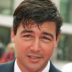 Kyle Chandler net worth