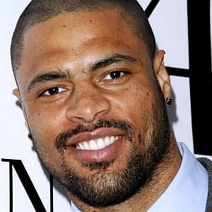 Tyson Chandler net worth