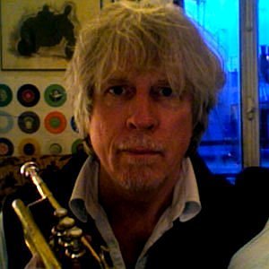 Rhys Chatham net worth