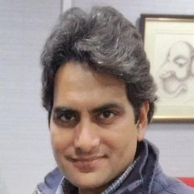 Sudhir Chaudhary net worth