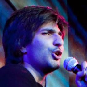 Adeel Chaudhry net worth