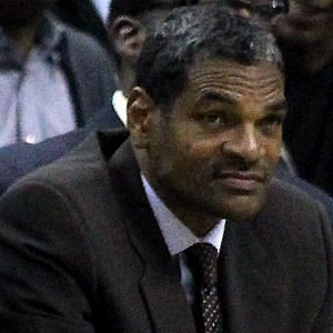 Maurice Cheeks net worth