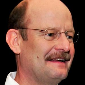 Brad Childress net worth