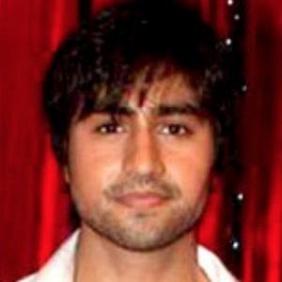 Harshad Chopra net worth