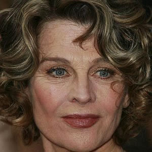 Julie Christie net worth