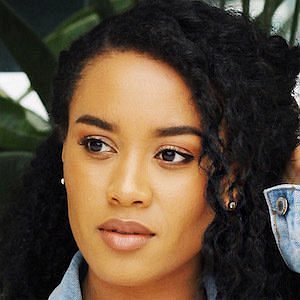 Charisse Christine net worth