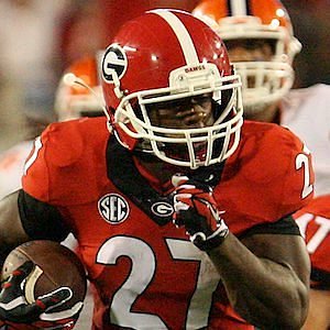 Nick Chubb net worth