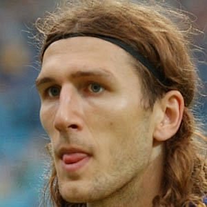 Dmytro Chygrynskiy net worth