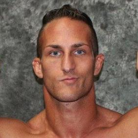 Tommaso Ciampa net worth