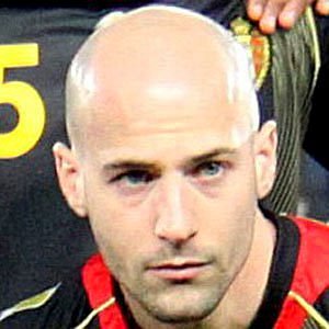 Laurent Ciman net worth