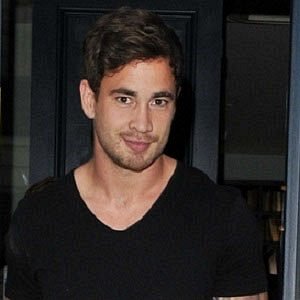 Danny Cipriani net worth