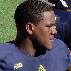 Frank Clark net worth