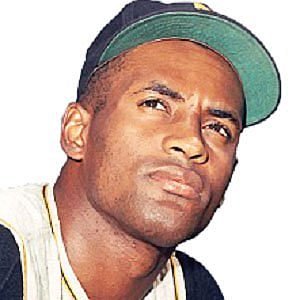 Roberto Clemente net worth