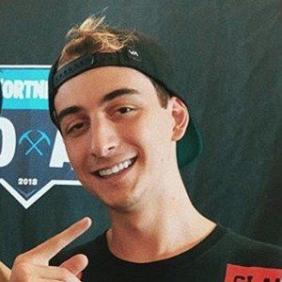 Cloakzy net worth