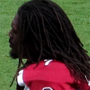 Jadeveon Clowney net worth