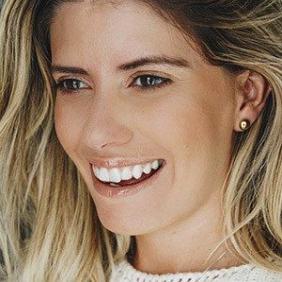 Rafaela Coelho net worth