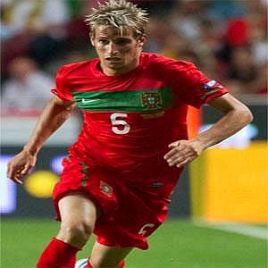 Fabio Coentrao net worth