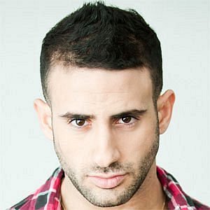 Eliad Cohen net worth