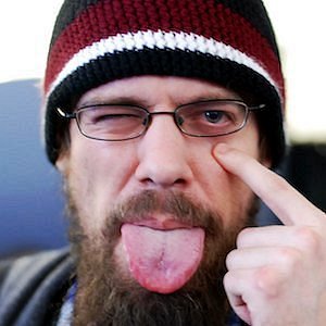 CohhCarnage net worth